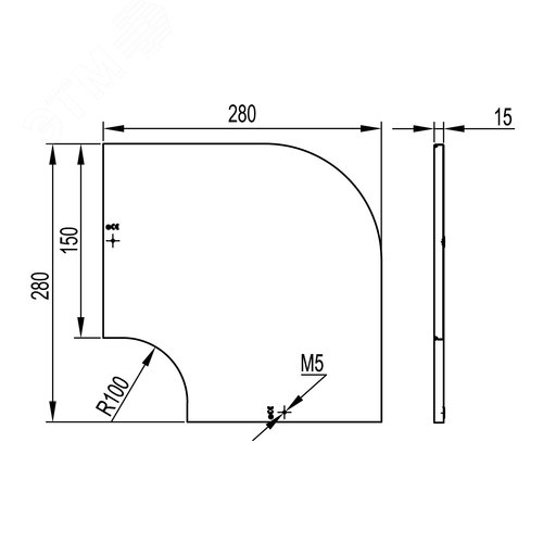 Миниатюра 3