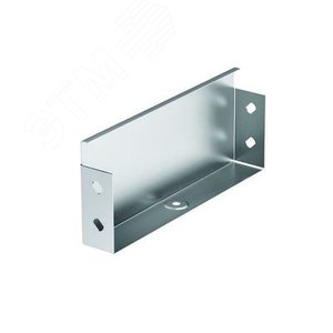 Пластина торцевая TC 100х50