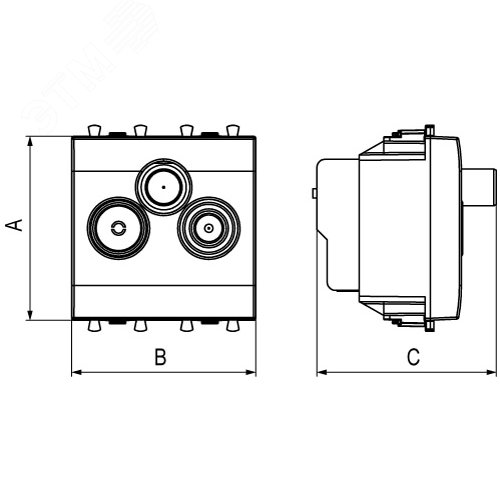 Миниатюра 7