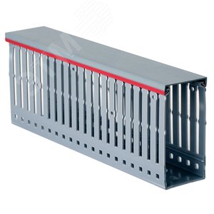 Миниатюра 6