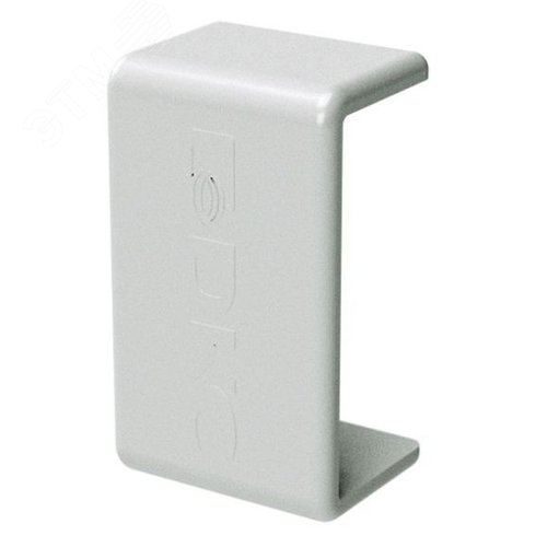 Соединение на стык GM 50x20