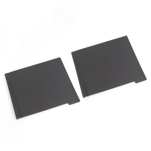 Межполюсные перегородки TQQ для MGS630/400 2шт