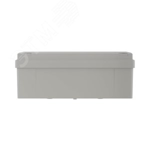 Миниатюра 3