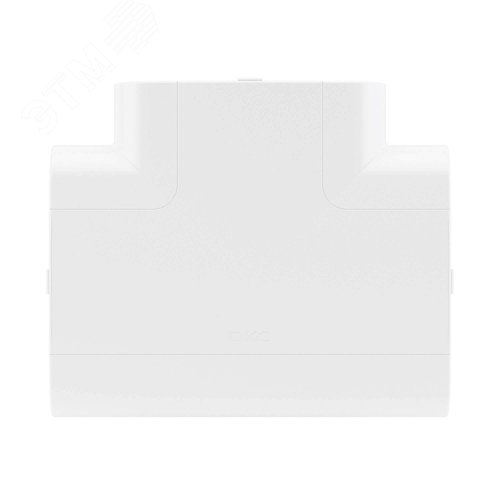 Угол Т-образный 110х50 IN-Liner FRONT