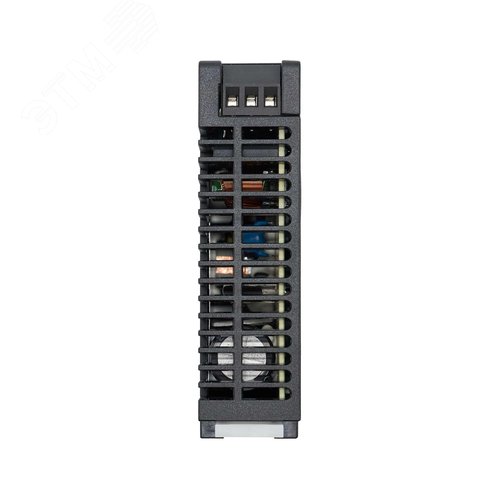 Миниатюра 5