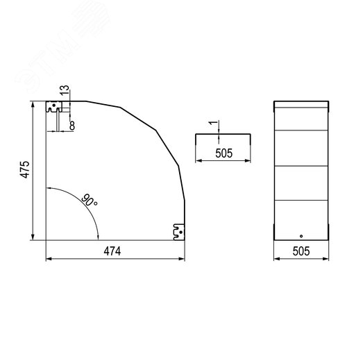 Миниатюра 2