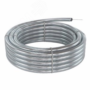 Миниатюра 4