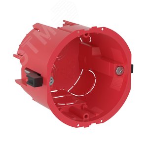 Миниатюра 3