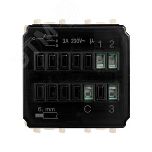 Миниатюра 3