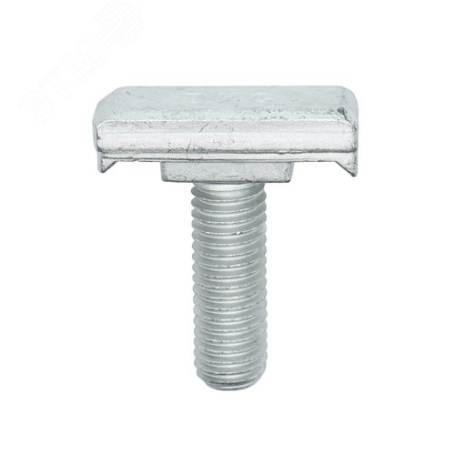 Миниатюра 8