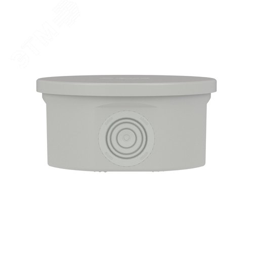 Миниатюра 3