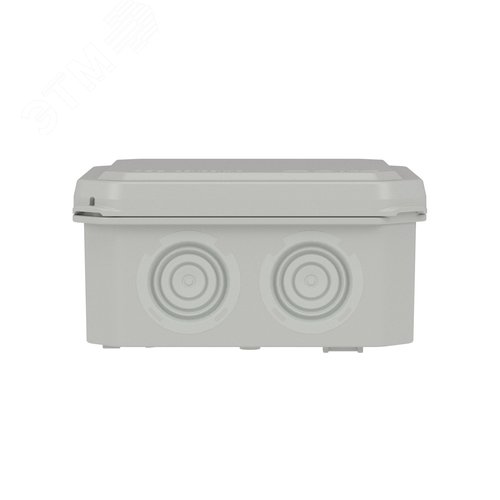 Миниатюра 3