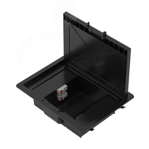 Миниатюра 3