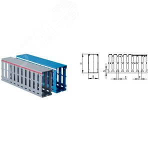 Миниатюра 5
