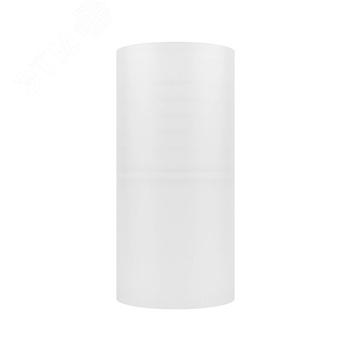 Муфта для гофрированных труб 20 мм IP40