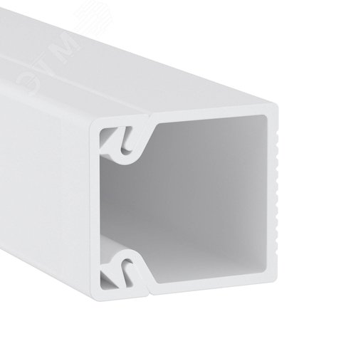 Миниканал TMC 15x17 (розница)