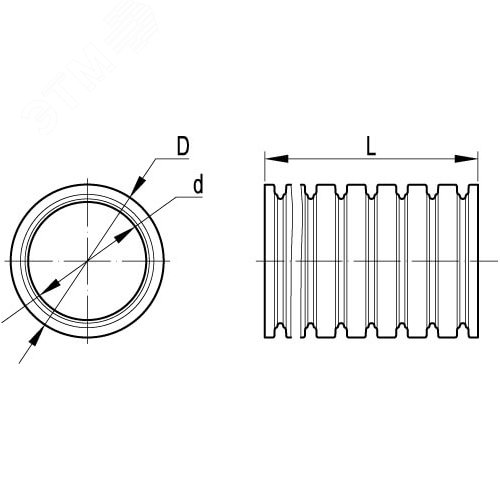 Миниатюра 4