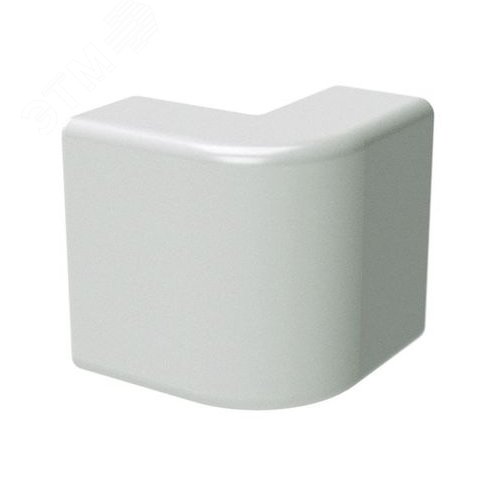 Угол внешний AEM 40x17 In-liner