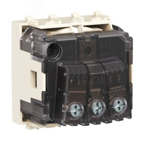 Миниатюра 4