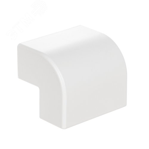 Угол внешний AEM 25x17 In-liner