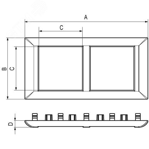 Миниатюра 6