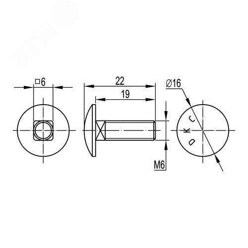 Миниатюра 10
