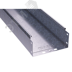 Лоток 150х100 L2000