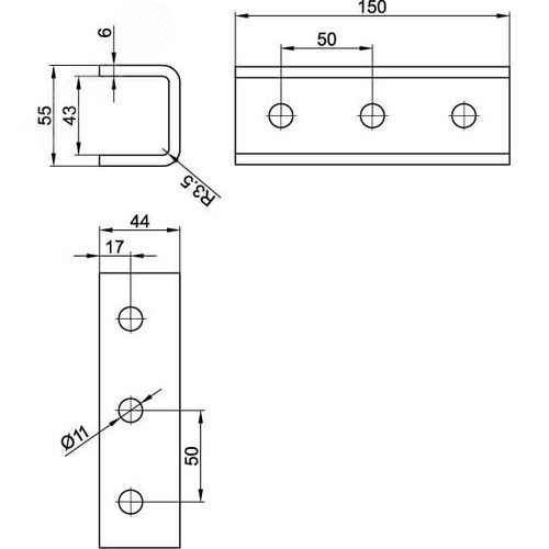 Миниатюра 4
