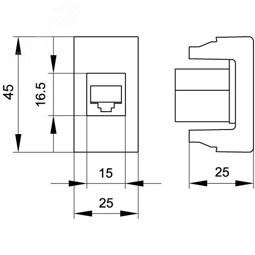 Миниатюра 5