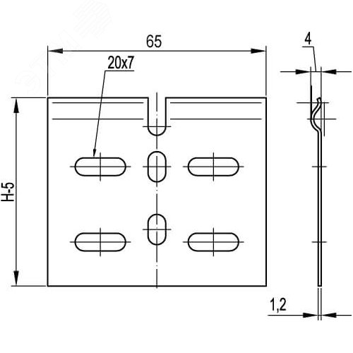 Миниатюра 2