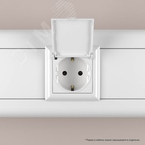 Миниатюра 6