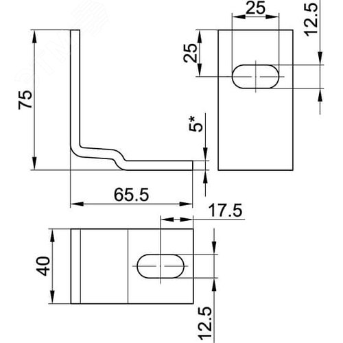 Миниатюра 2