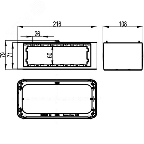 Миниатюра 5