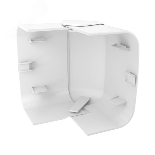 Миниатюра 3