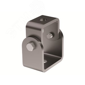 Шарнир универсальный