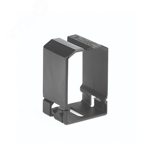 Держатель кабеля CL 40x60 для перфокороба серии RL