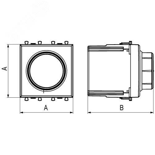 Миниатюра 6