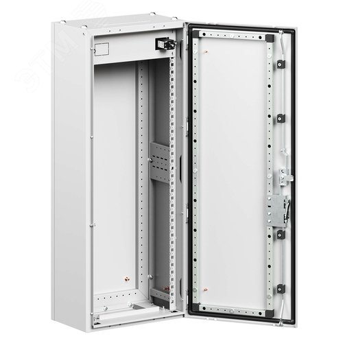 Миниатюра 6