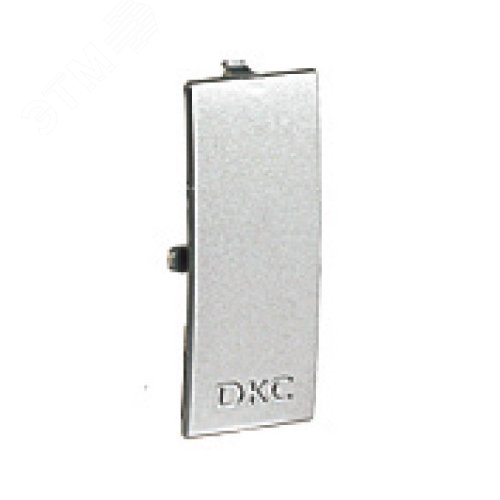 Накладка на стык 90х25