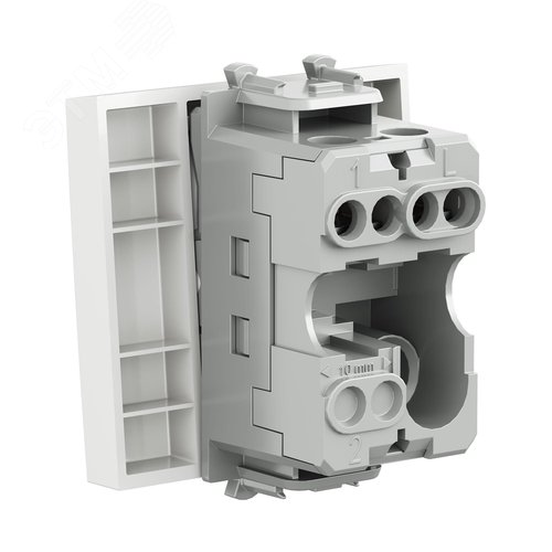 Миниатюра 4