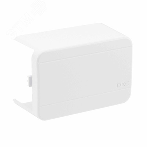 Тройник/отвод NTAN 100x40 (1 уп.-2 шт.)