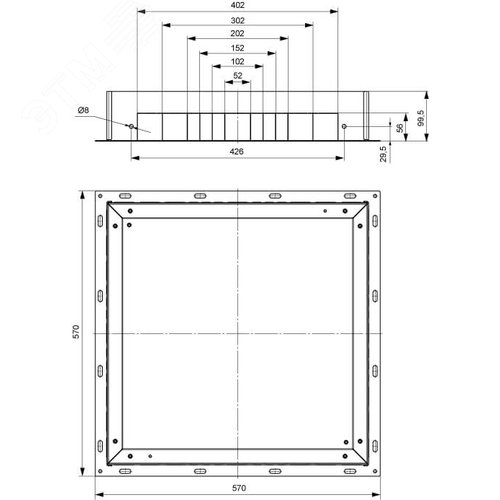 Миниатюра 4