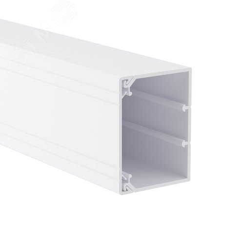 Кабель-канал 80х60 ТА-GN IN-Liner