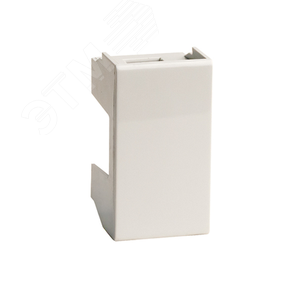 Заглушка, ЭУИ Вива (Viva), 1 мод. сер