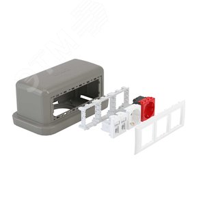 Миниатюра 3