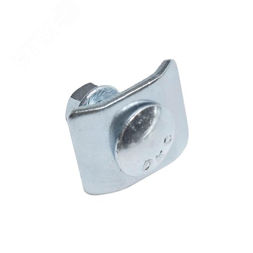 Миниатюра 13