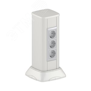 Миниатюра 4