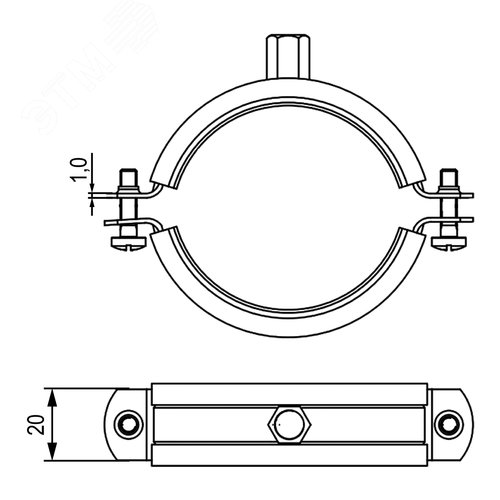 Миниатюра 2