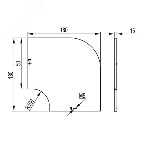 Миниатюра 3