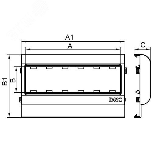 Миниатюра 6